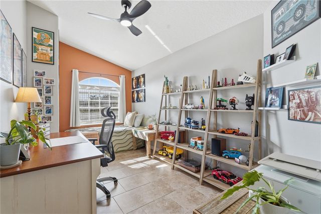 9233 IRONDALE LANE, Hudson, FL 34667