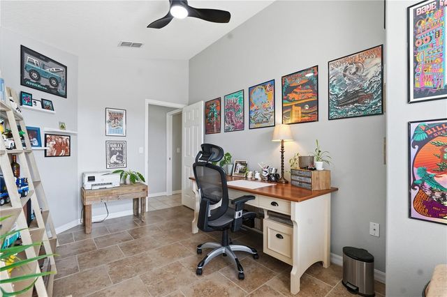 9233 IRONDALE LANE, Hudson, FL 34667