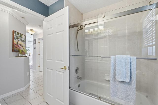 9233 IRONDALE LANE, Hudson, FL 34667