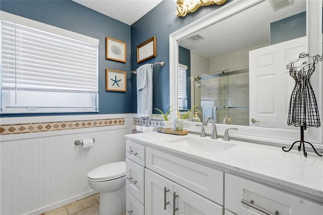 9233 IRONDALE LANE, Hudson, FL 34667