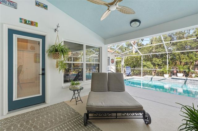 9233 IRONDALE LANE, Hudson, FL 34667