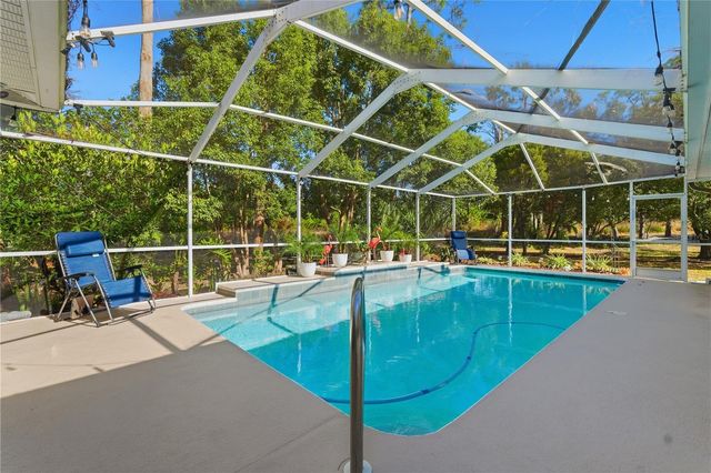 9233 IRONDALE LANE, Hudson, FL 34667