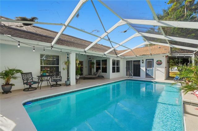 9233 IRONDALE LANE, Hudson, FL 34667