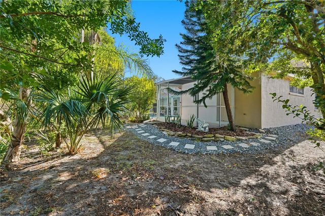 9233 IRONDALE LANE, Hudson, FL 34667