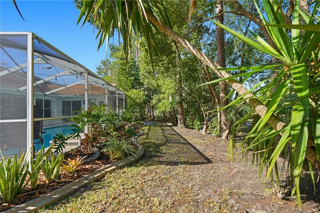 9233 IRONDALE LANE, Hudson, FL 34667