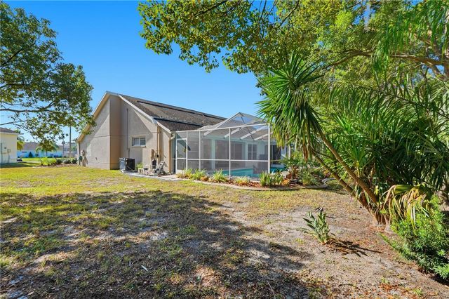 9233 IRONDALE LANE, Hudson, FL 34667