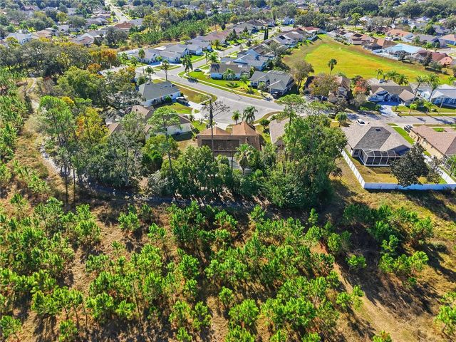 9233 IRONDALE LANE, Hudson, FL 34667