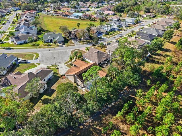 9233 IRONDALE LANE, Hudson, FL 34667