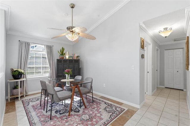 9233 IRONDALE LANE, Hudson, FL 34667