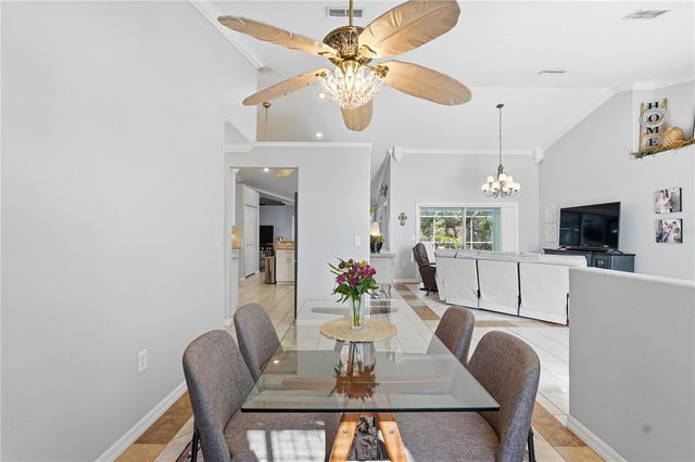 9233 IRONDALE LANE, Hudson, FL 34667