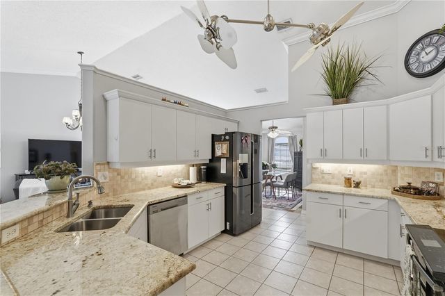 9233 IRONDALE LANE, Hudson, FL 34667