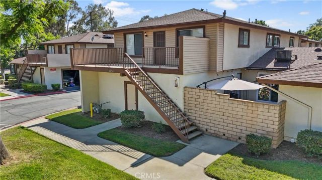 1134 W Philadelphia, Ontario, CA 91762