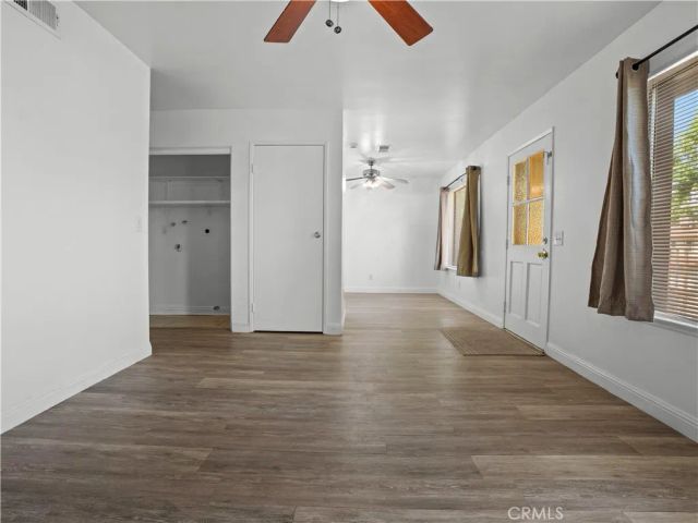 1134 W Philadelphia, Ontario, CA 91762