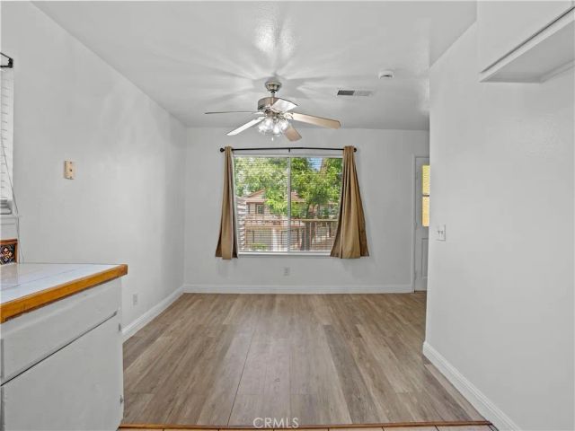 1134 W Philadelphia, Ontario, CA 91762
