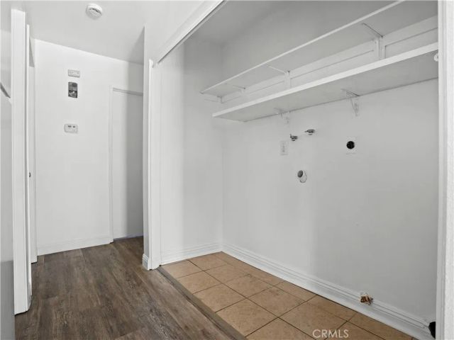 1134 W Philadelphia, Ontario, CA 91762