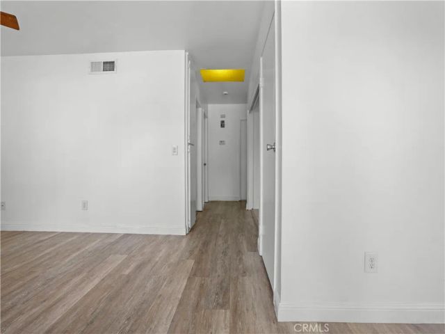 1134 W Philadelphia, Ontario, CA 91762