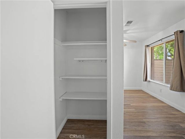 1134 W Philadelphia, Ontario, CA 91762