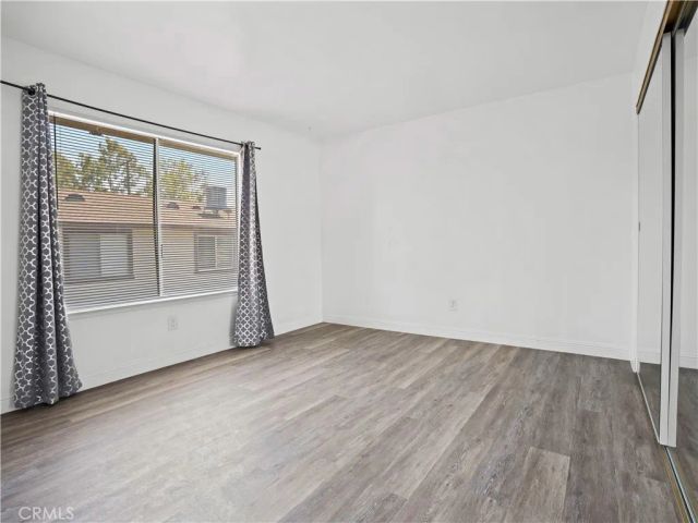 1134 W Philadelphia, Ontario, CA 91762
