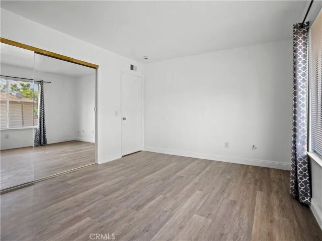 1134 W Philadelphia, Ontario, CA 91762