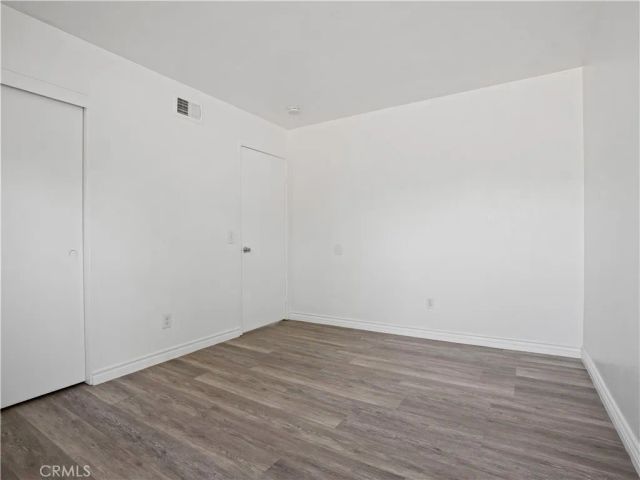 1134 W Philadelphia, Ontario, CA 91762