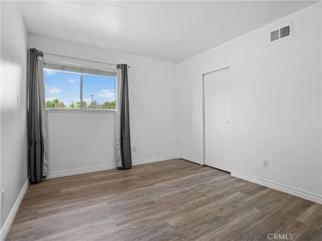1134 W Philadelphia, Ontario, CA 91762