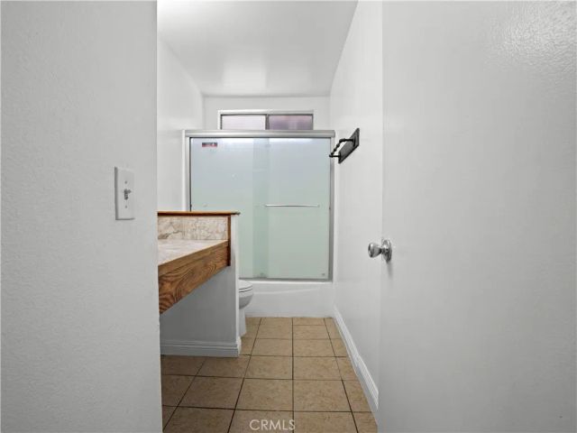 1134 W Philadelphia, Ontario, CA 91762