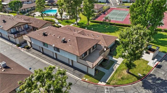 1134 W Philadelphia, Ontario, CA 91762