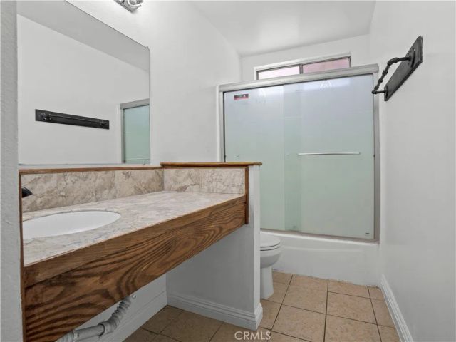 1134 W Philadelphia, Ontario, CA 91762