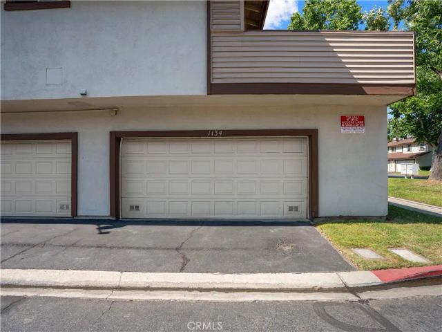 1134 W Philadelphia, Ontario, CA 91762