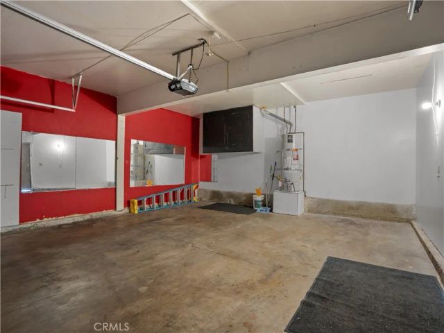 1134 W Philadelphia, Ontario, CA 91762