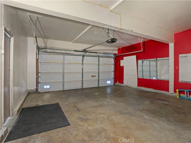 1134 W Philadelphia, Ontario, CA 91762