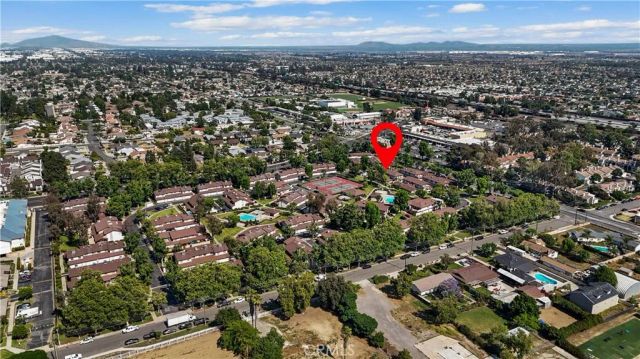 1134 W Philadelphia, Ontario, CA 91762