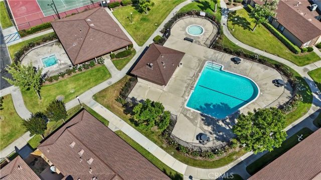 1134 W Philadelphia, Ontario, CA 91762