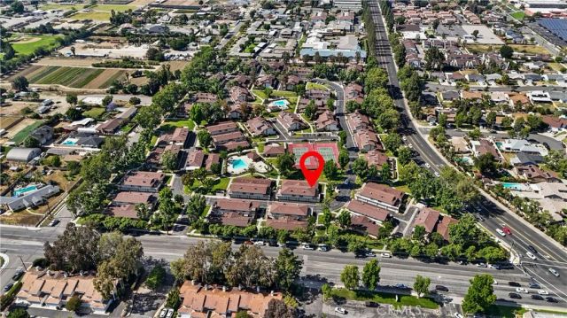 1134 W Philadelphia, Ontario, CA 91762