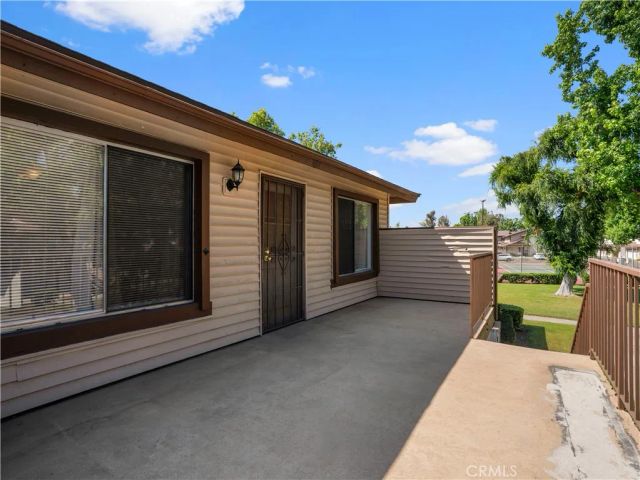 1134 W Philadelphia, Ontario, CA 91762