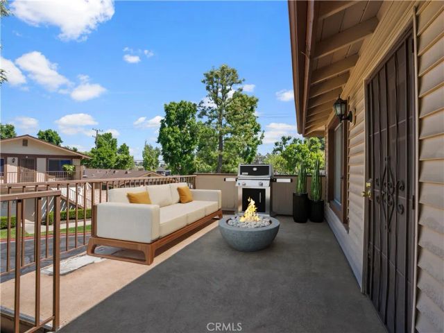 1134 W Philadelphia, Ontario, CA 91762