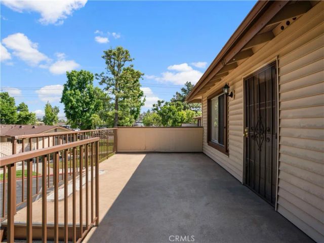 1134 W Philadelphia, Ontario, CA 91762
