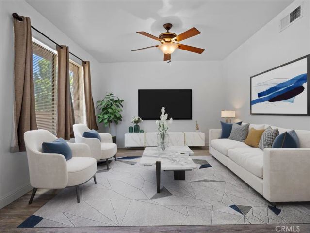 1134 W Philadelphia, Ontario, CA 91762