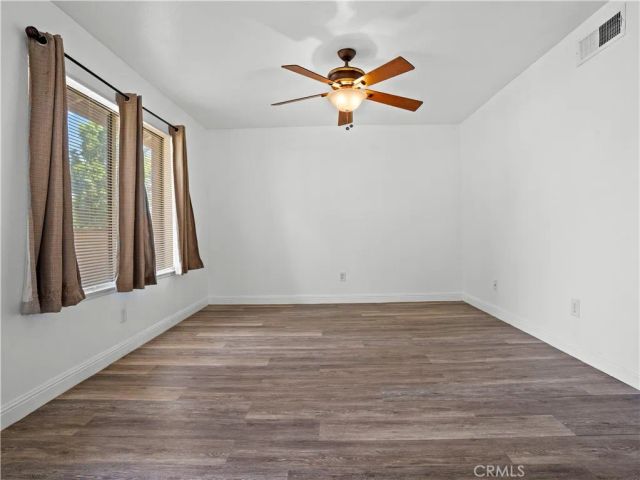 1134 W Philadelphia, Ontario, CA 91762