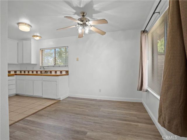 1134 W Philadelphia, Ontario, CA 91762