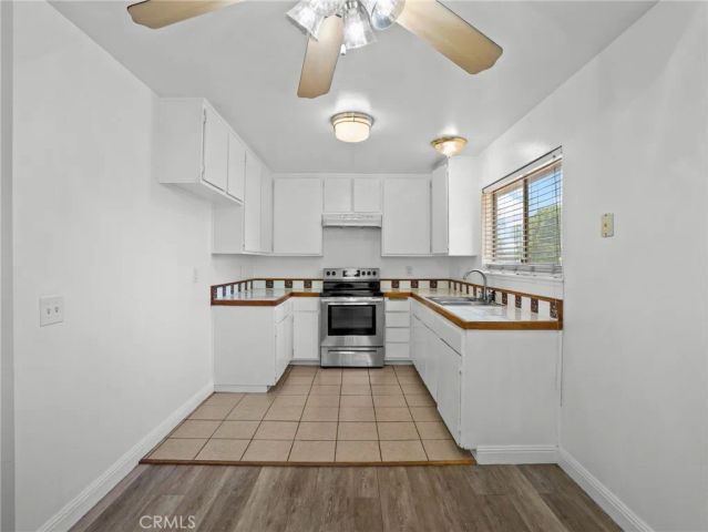 1134 W Philadelphia, Ontario, CA 91762