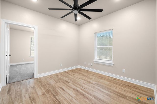 6466 Sparta Road, Belton, TX 76513