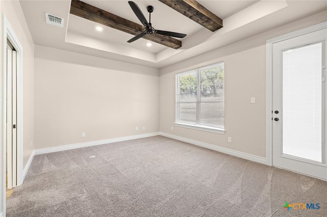 6466 Sparta Road, Belton, TX 76513