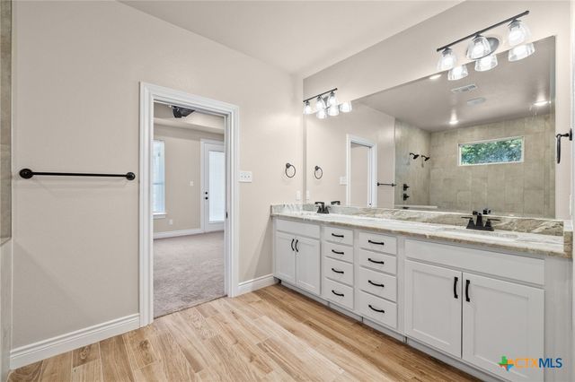 6466 Sparta Road, Belton, TX 76513