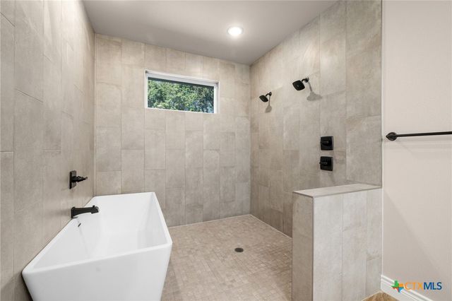 6466 Sparta Road, Belton, TX 76513