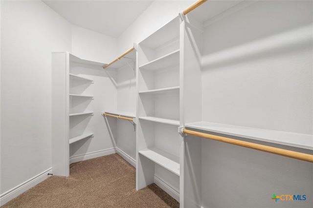 6466 Sparta Road, Belton, TX 76513