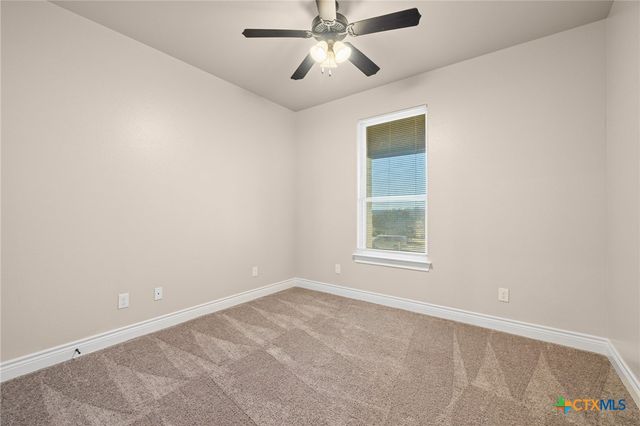 6466 Sparta Road, Belton, TX 76513