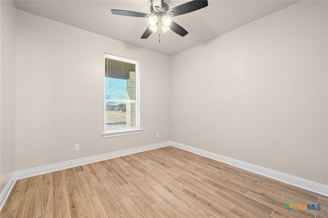 6466 Sparta Road, Belton, TX 76513