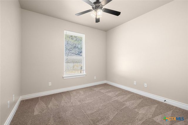 6466 Sparta Road, Belton, TX 76513