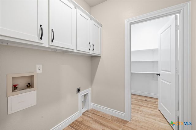 6466 Sparta Road, Belton, TX 76513